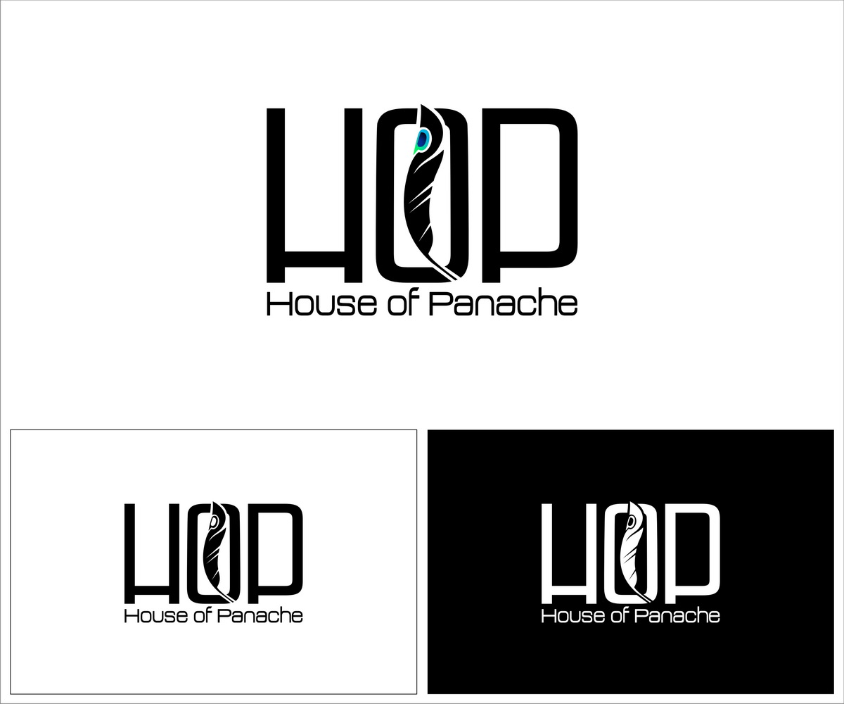Design de Logo par hamkur pour ce projet | Design #6284883