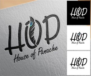 Logo Design by hamkur for this project | Design: #6333448