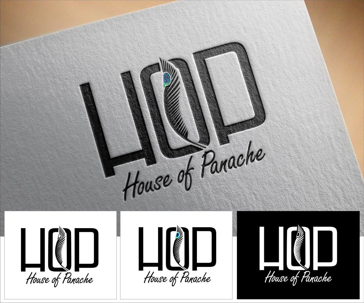 Design de Logo par hamkur pour ce projet | Design #6372659