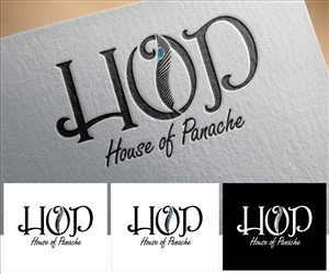 Logo Design by hamkur for this project | Design: #6376333