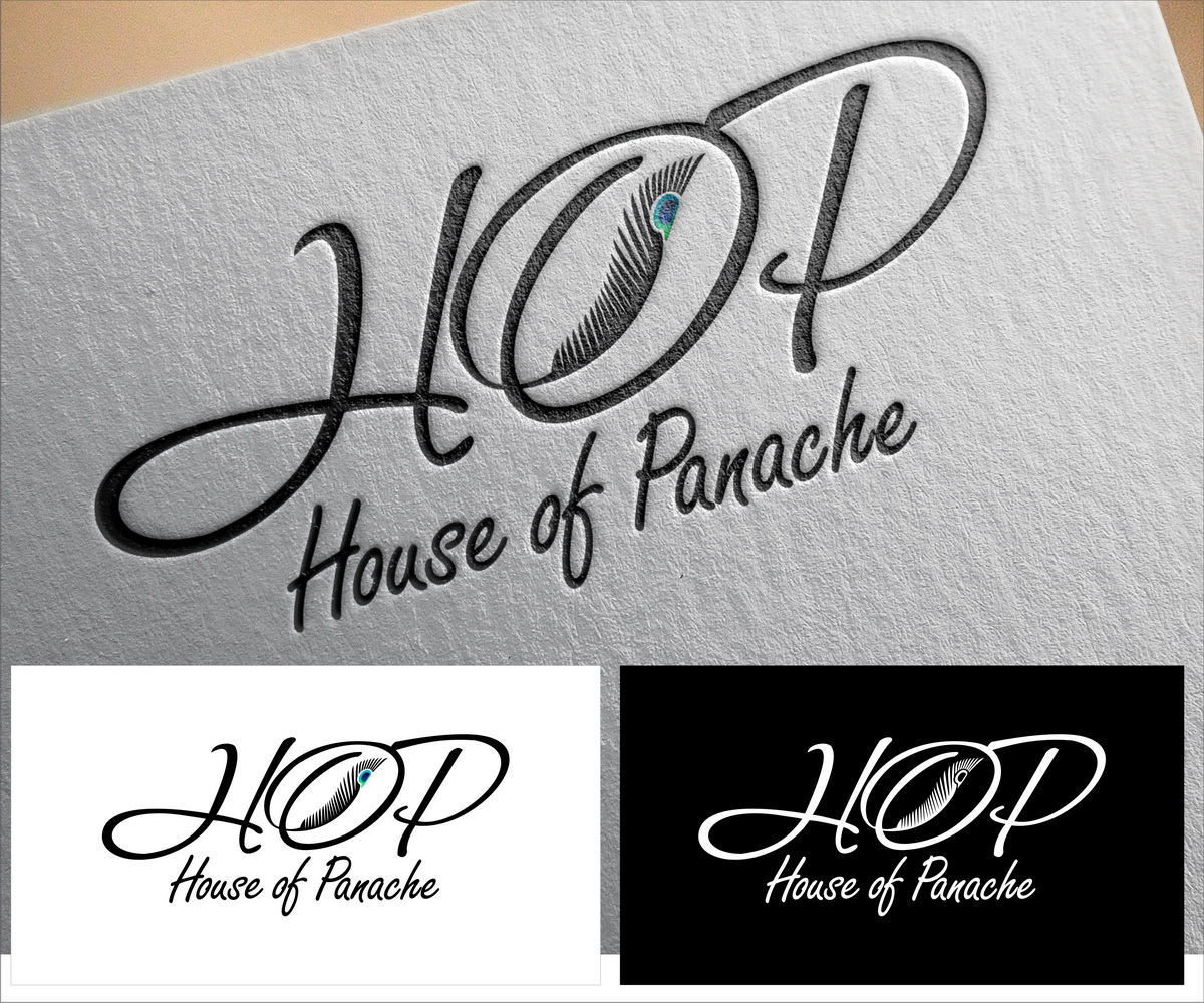 Logo Design by hamkur for this project | Design #6376552