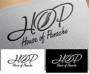 Logo Design by hamkur for this project | Design: #6376552
