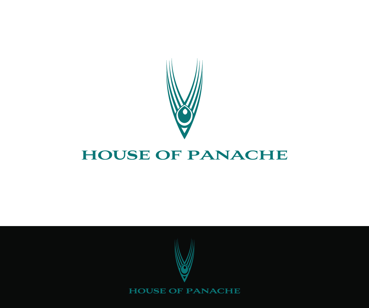 Logo Design by Ciprian.H for this project | Design #6287813