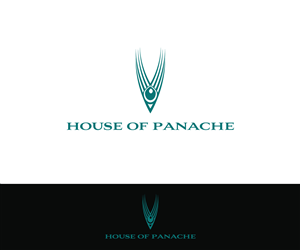 Logo Design by Ciprian.H for this project | Design #6287813