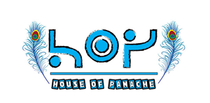 Logo Design by arunsnrd for this project | Design: #6303308