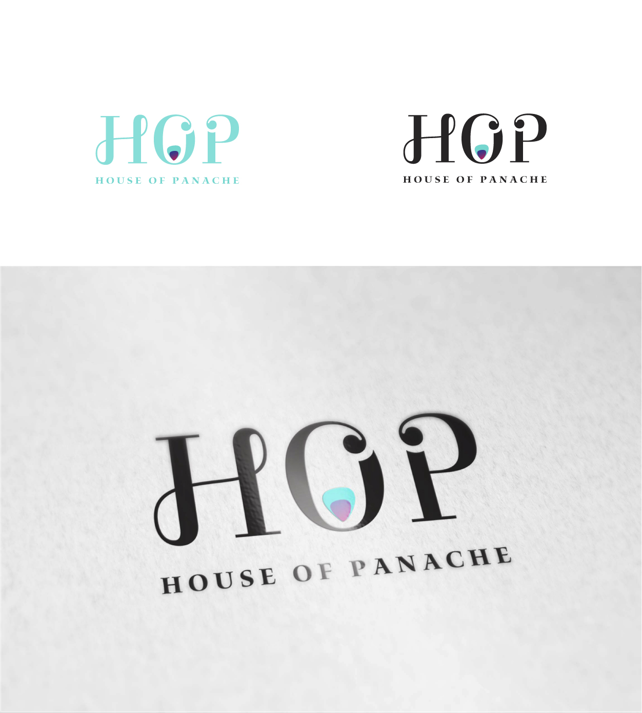Logo Design by ALCD for this project | Design #6352627