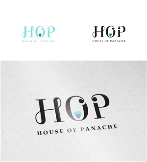 Logo Design by ALCD