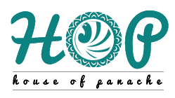 Logo Design by Think1st for this project | Design #6320078