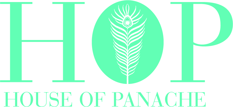 Logo Design by OUT of BOX.d for this project | Design #6348201