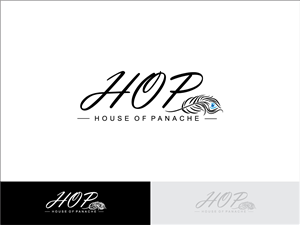 Logo Design by Kristijan Trajchev for this project | Design #6367317