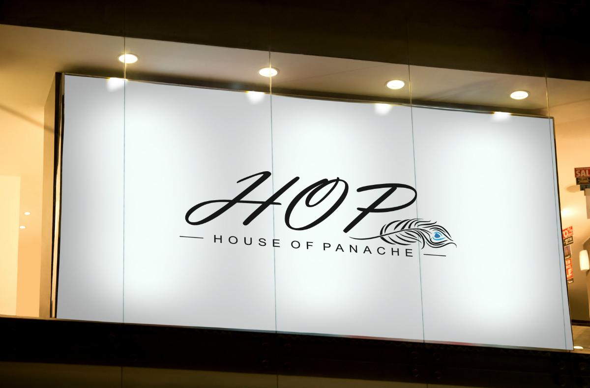 Logo Design by Kristijan Trajchev for this project | Design #6367319