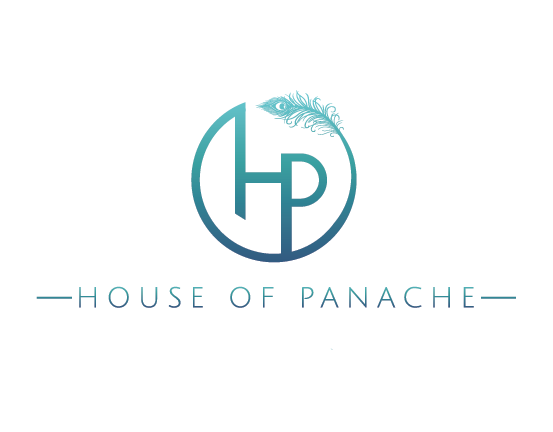 Logo Design by newni for this project | Design: #6451724