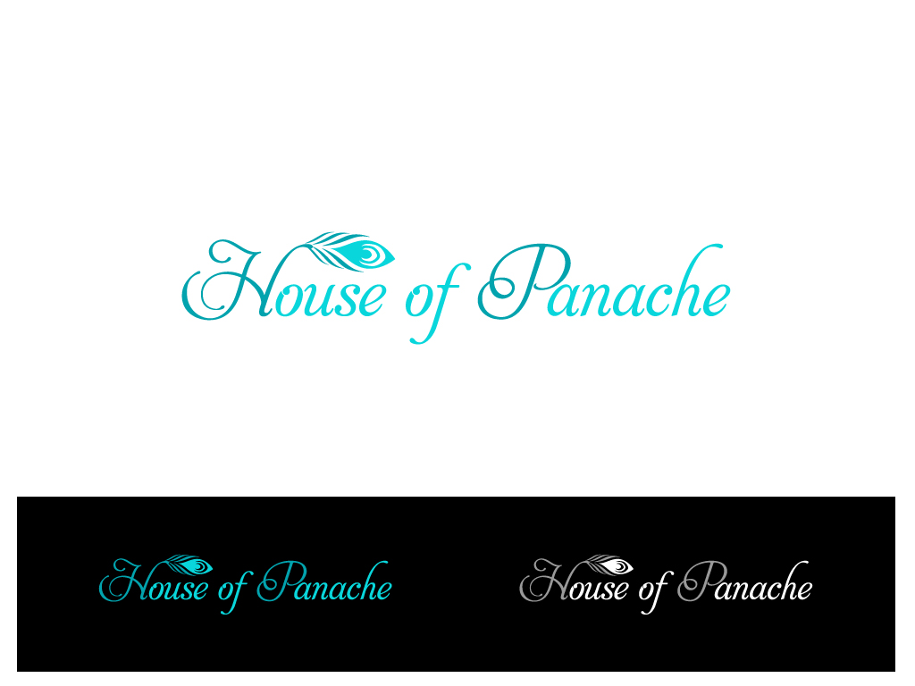Logo Design by smrzdesign for this project | Design #6342339