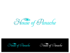 Logo Design by smrzdesign for this project | Design: #6342339