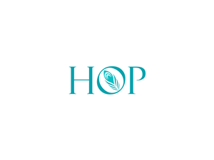 Logo Design by smrzdesign for this project | Design #6342344