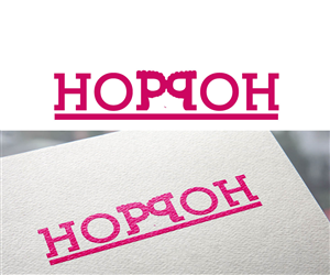 Logo Design by artbringer for this project | Design: #6283675