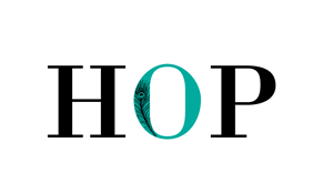 Logo Design by BlueH92 for this project | Design: #6355627