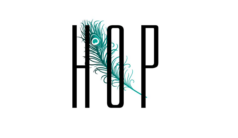 Logo Design by BlueH92 for this project | Design #6355631