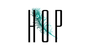 Logo Design by BlueH92 for this project | Design #6355631