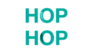 Logo Design by BlueH92 for this project | Design: #6355632