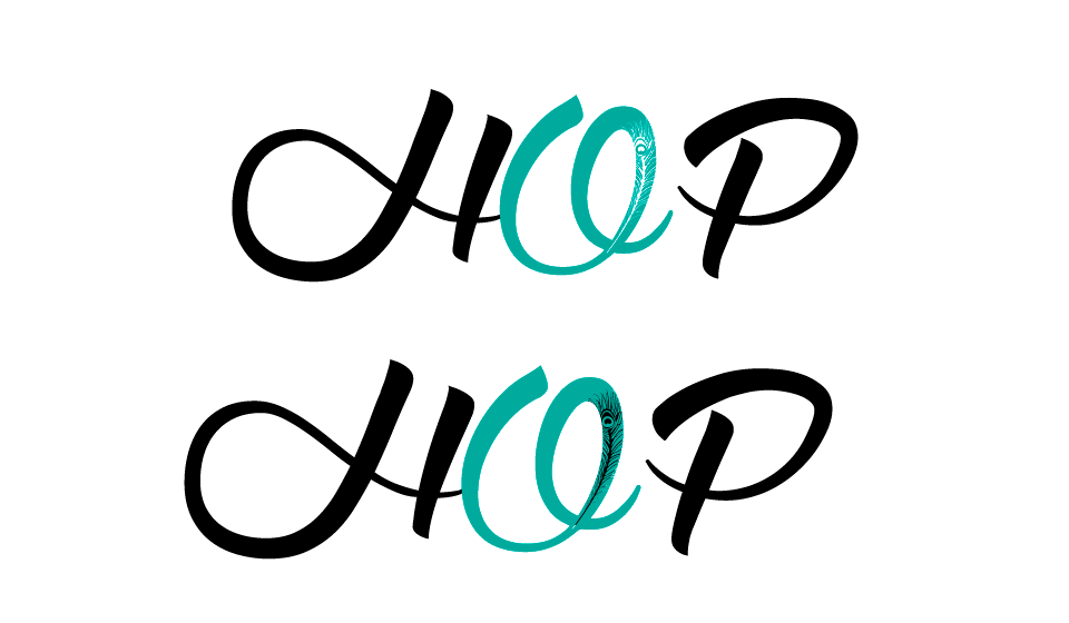 Logo Design by BlueH92 for this project | Design #6355633