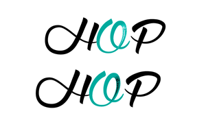 Logo Design by BlueH92 for this project | Design: #6355633