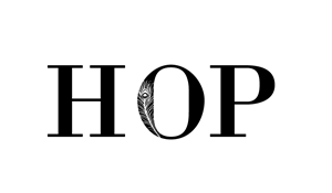 Logo Design by BlueH92 for this project | Design: #6355635