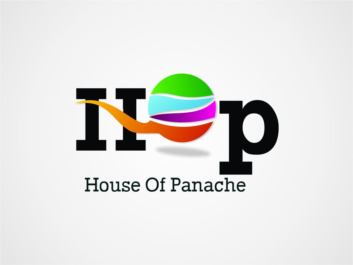 Logo Design by paacozyone for this project | Design #6328923