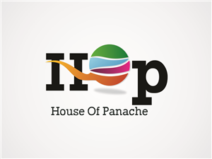 Logo Design by paacozyone for this project | Design: #6328923
