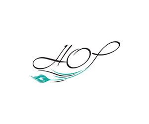 Logo Design by benito for this project | Design: #6325054