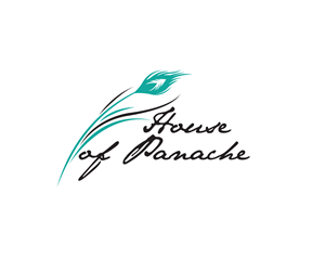 Logo Design by benito for this project | Design: #6326062