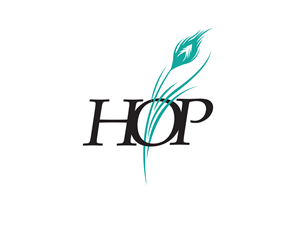Logo Design by benito for this project | Design: #6326063