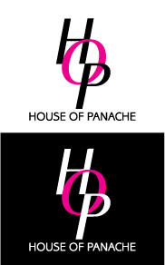 Logo Design by jelstanko for this project | Design: #6366727