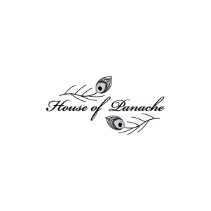 Logo Design by jelstanko for this project | Design #6367506