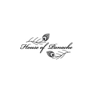Logo Design by jelstanko for this project | Design: #6367506