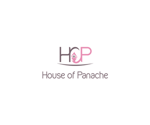Logo Design by taufik_alrahman for this project | Design: #6309215