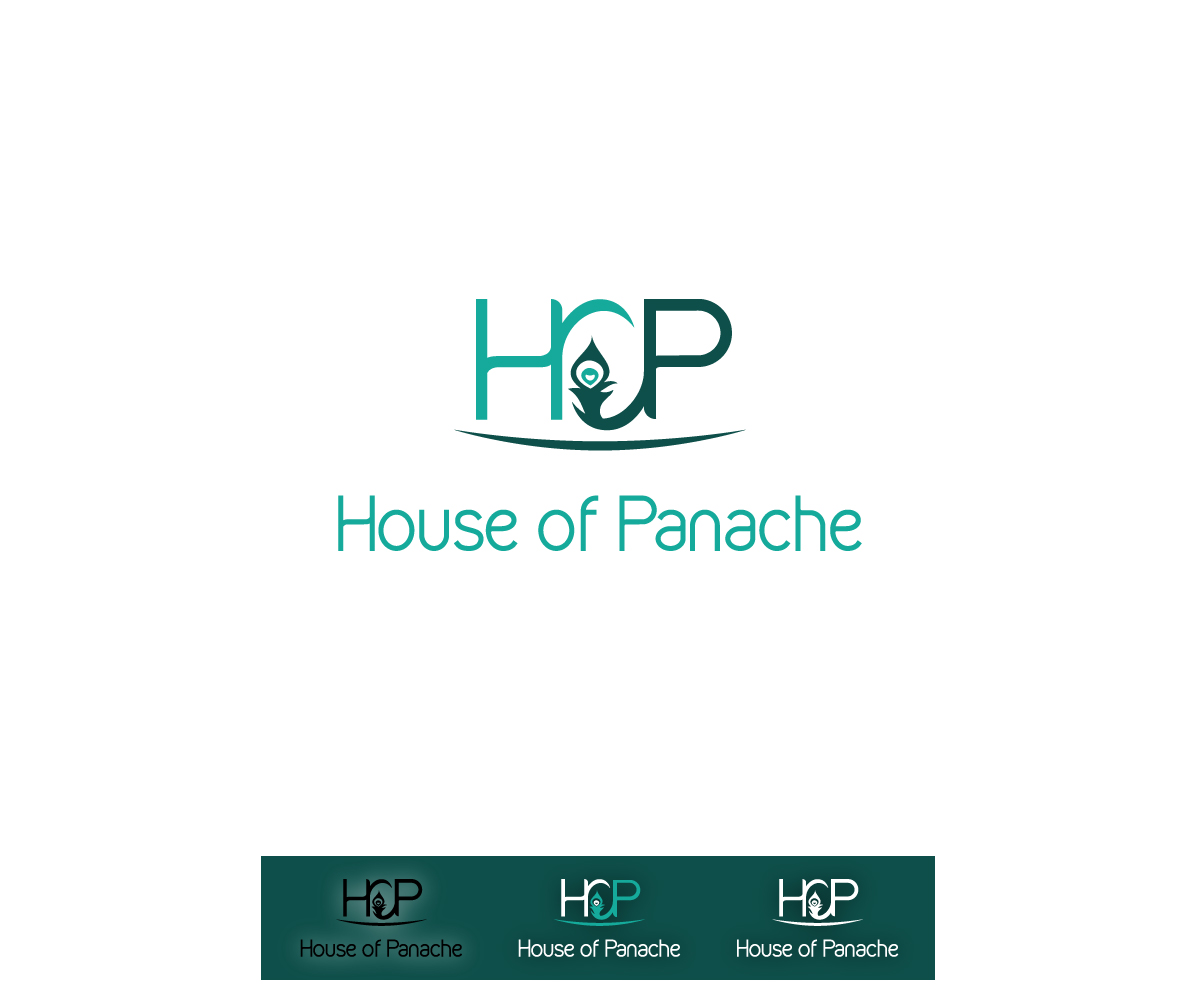 Logo Design by taufik_alrahman for this project | Design #6309706