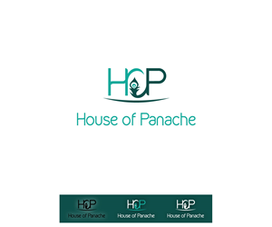 Logo Design by taufik_alrahman for this project | Design: #6309706