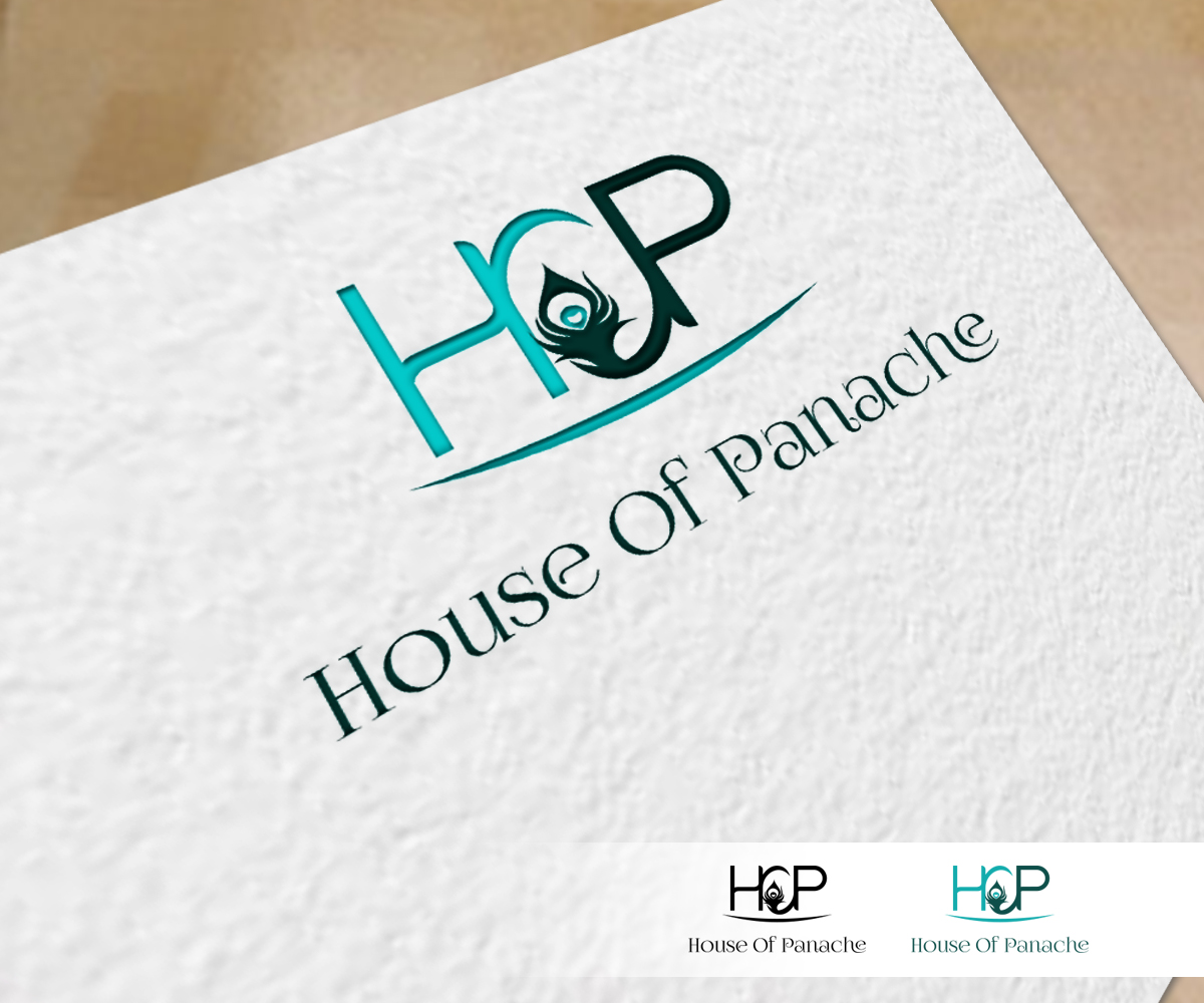 Logo Design by taufik_alrahman for this project | Design #6340303