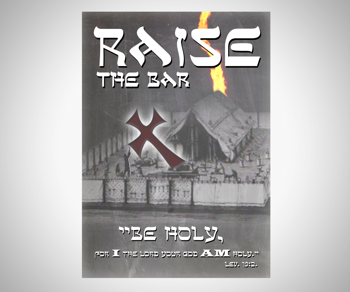 Diseño de Póster por neboica para Briza Services, Inc. | Diseño #6325466