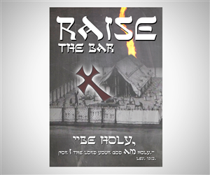Women's Christian Conference needs a poster design | Poster Design by neboica