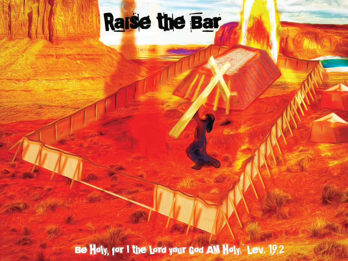 Poster Design by UrbainFX for Briza Services, Inc. | Design #6367560