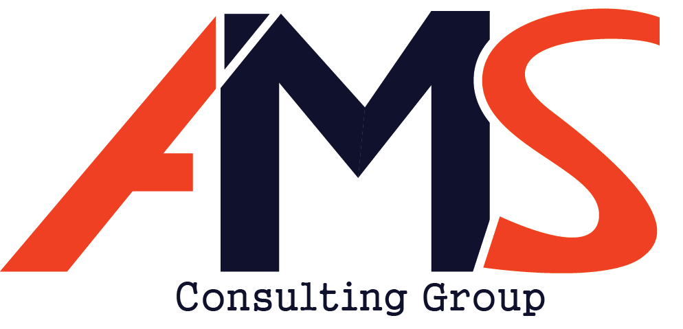 Graphic Design by raidipesh43 for this project | Design #6396000