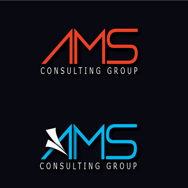 Graphic Design by humibest for this project | Design #6377660