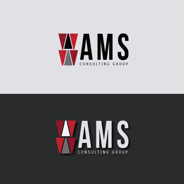 Graphic Design by humibest for this project | Design #6378968