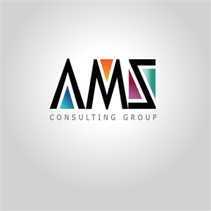 Graphic Design by humibest for this project | Design: #6386297