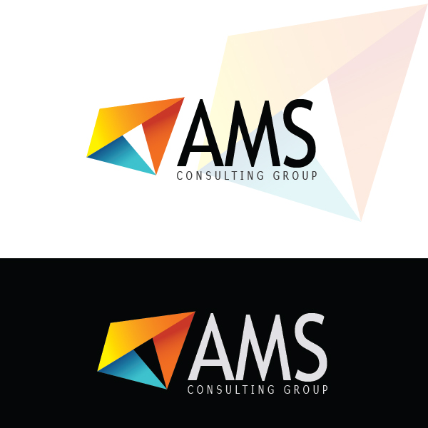 Graphic Design by humibest for this project | Design #6386317