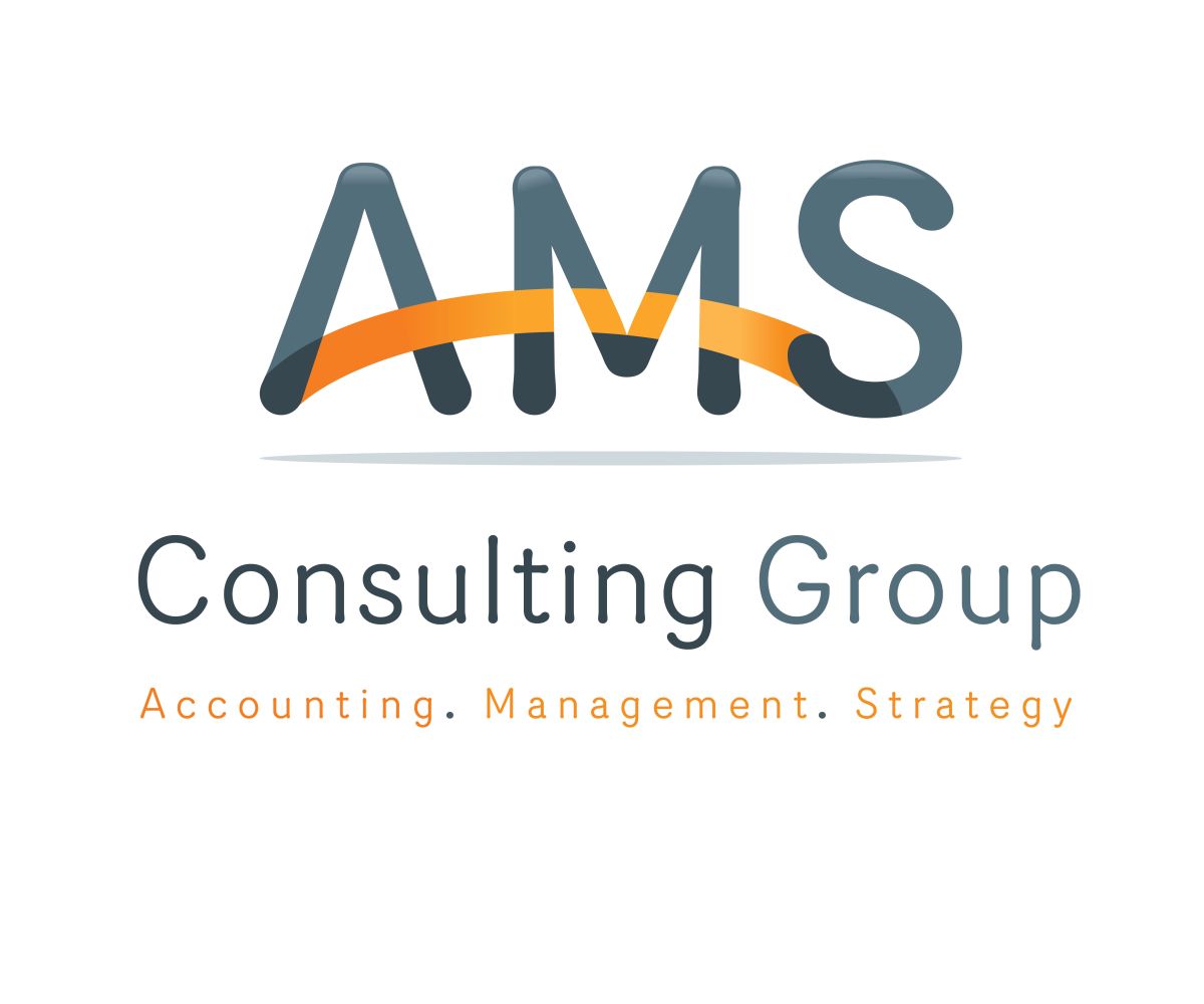 Graphic Design by Tatjana R. for this project | Design #6391076