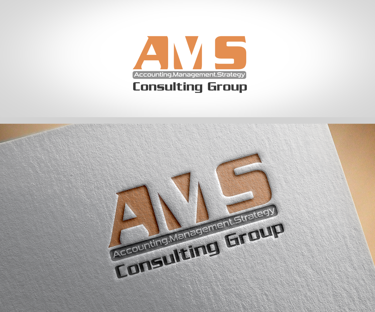 Design Graphique par Renen pour ce projet | Design #6377762