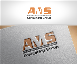 Graphic Design by Renen for this project | Design: #6377762